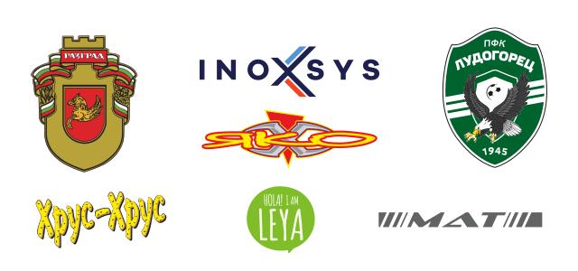inoxsys